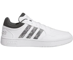 Adidas Hoops 3.0 M ID1115 batai