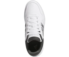 Adidas Hoops 3.0 M ID1115 batai