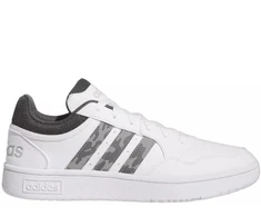Adidas Hoops 3.0 M ID1115 batai