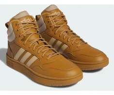 Adidas Hoops 3.0 Mid Basketball Wtr M IF2636 batai