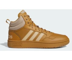 Adidas Hoops 3.0 Mid Basketball Wtr M IF2636 batai