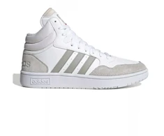 Adidas Hoops 3.0 Mid M HP7940 batai