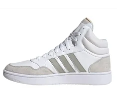 Adidas Hoops 3.0 Mid M HP7940 batai