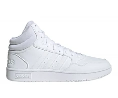 Adidas Hoops 3.0 Mid M ID9838 batai