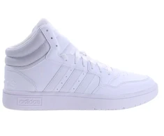 Adidas Hoops 3.0 Mid M ID9838 batai