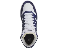 Adidas Hoops 3.0 Mid Vyriški batai IG1432