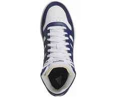 Adidas Hoops 3.0 Mid Vyriški batai IG1432