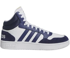 Adidas Hoops 3.0 Mid Vyriški batai IG1432