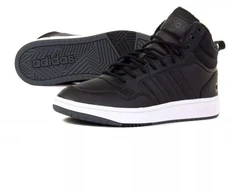 Adidas Hoops 3.0 Mid Wtr M GZ6679 batai
