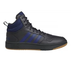 Adidas Hoops 3.0 Mid Wtr M IF2635 batai