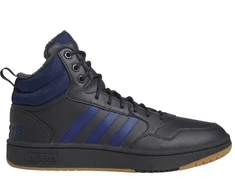 Adidas Hoops 3.0 Mid Wtr M IF2635 batai