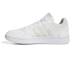 adidas Hoops 3.0 W kedai moterims ID1116