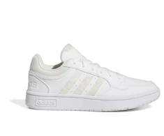 adidas Hoops 3.0 W kedai moterims ID1116