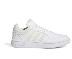 adidas Hoops 3.0 W kedai moterims ID1116