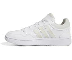 adidas Hoops 3.0 W kedai moterims ID1116