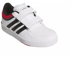 Adidas Hoops 4.0 CF C Jr JQ7863 batai
