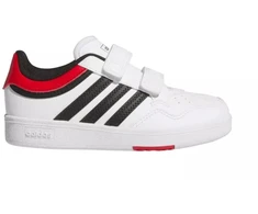 Adidas Hoops 4.0 CF C Jr JQ7863 batai