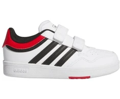 Adidas Hoops 4.0 CF C Jr JQ7863 batai