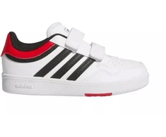 Adidas Hoops 4.0 CF C Jr JQ7863 batai