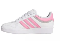 Adidas Hoops 4.0 Jr JI0900 batai
