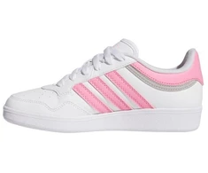 Adidas Hoops 4.0 Jr JI0900 batai