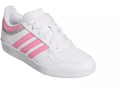 Adidas Hoops 4.0 Jr JI0900 batai
