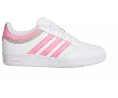 Adidas Hoops 4.0 Jr JI0900 batai