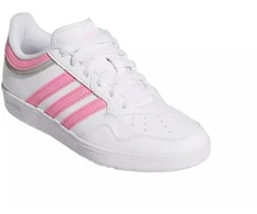 Adidas Hoops 4.0 Jr JI0900 batai