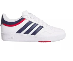Adidas Hoops 4.0 Jr JI3473 batai
