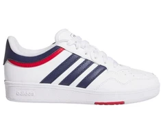 Adidas Hoops 4.0 Jr JI3473 batai