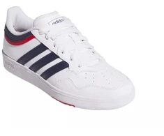 Adidas Hoops 4.0 Jr JI3473 batai