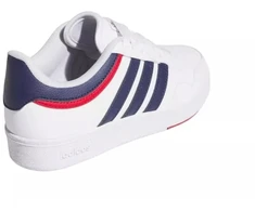 Adidas Hoops 4.0 Jr JI3473 batai