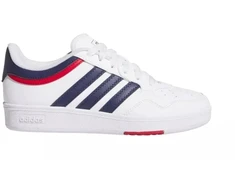 Adidas Hoops 4.0 Jr JI3473 batai
