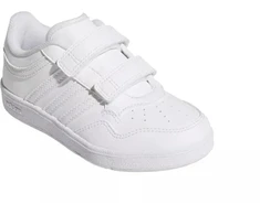 Adidas Hoops 4.0 Jr JI3481 batai
