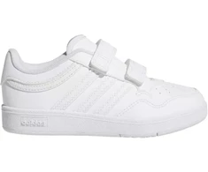 Adidas Hoops 4.0 Jr JI3481 batai