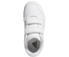 Adidas Hoops 4.0 Jr JI3481 batai