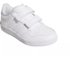 Adidas Hoops 4.0 Jr JI3481 batai