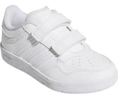 Adidas Hoops 4.0 Jr JI3481 batai