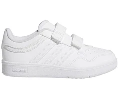 Adidas Hoops 4.0 Jr JI3481 batai
