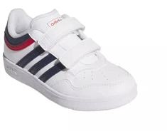 Adidas Hoops 4.0 Jr JI3484 batai