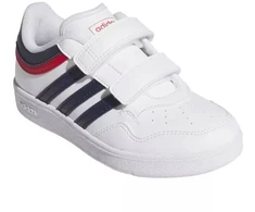 Adidas Hoops 4.0 Jr JI3484 batai