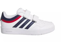 Adidas Hoops 4.0 Jr JI3484 batai