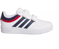 Adidas Hoops 4.0 Jr JI3484 batai