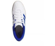 Adidas Hoops 4.0 M JR6710 batai