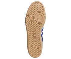 Adidas Hoops 4.0 M JR6710 batai