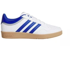 Adidas Hoops 4.0 M JR6710 batai