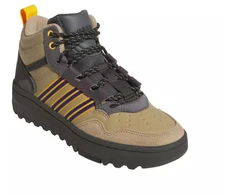 adidas Hoops 4.0 Mid JS2033 Vaikiški batai