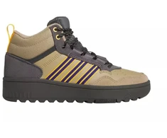adidas Hoops 4.0 Mid JS2033 Vaikiški batai