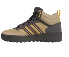 adidas Hoops 4.0 Mid JS2033 Vaikiški batai