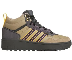 adidas Hoops 4.0 Mid JS2033 Vaikiški batai